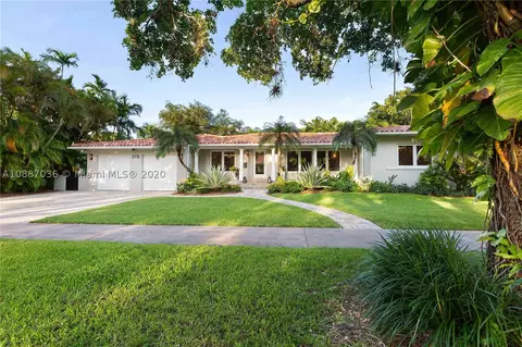 3715 Durango St, Coral Gables, FL 33134 photo 4