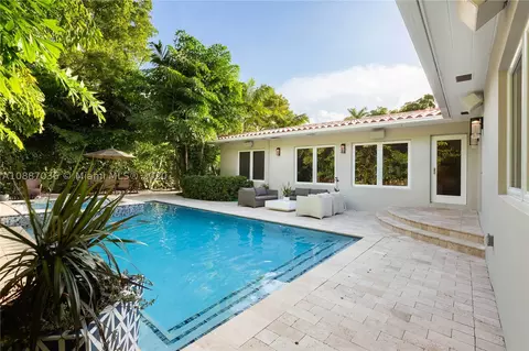 3715 Durango St, Coral Gables, FL 33134 photo 47