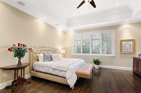 3715 Durango St, Coral Gables, FL 33134 photo 38