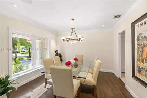 3715 Durango St, Coral Gables, FL 33134 photo 20