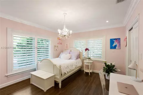 3715 Durango St, Coral Gables, FL 33134 photo 31