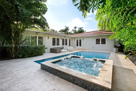 3715 Durango St, Coral Gables, FL 33134 photo 51