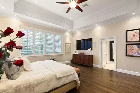 3715 Durango St, Coral Gables, FL 33134 photo 39