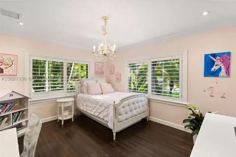 3715 Durango St, Coral Gables, FL 33134 photo 27