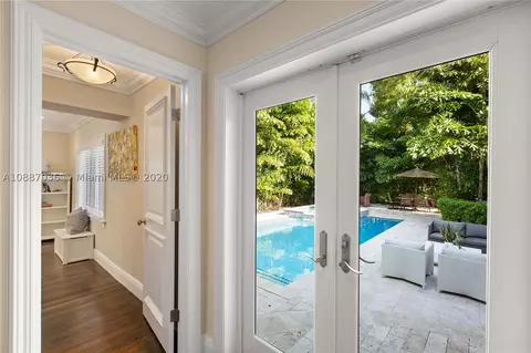 3715 Durango St, Coral Gables, FL 33134 photo 35