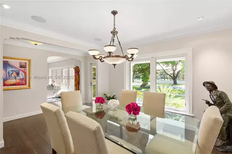 3715 Durango St, Coral Gables, FL 33134 photo 16