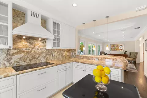 3715 Durango St, Coral Gables, FL 33134 photo 23