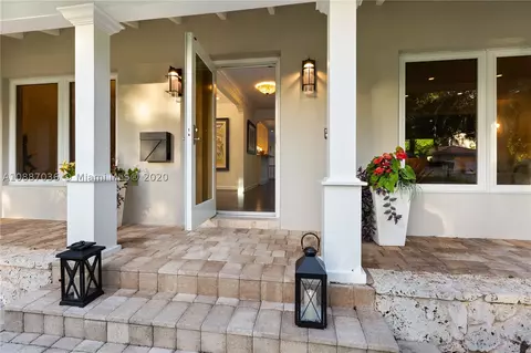 3715 Durango St, Coral Gables, FL 33134 photo 1