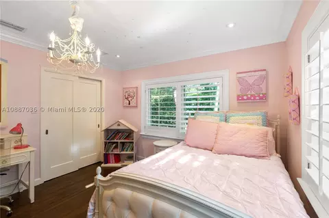 3715 Durango St, Coral Gables, FL 33134 photo 26
