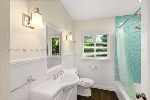 3715 Durango St, Coral Gables, FL 33134 photo 28