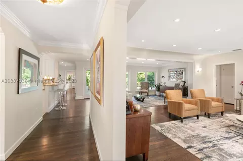 3715 Durango St, Coral Gables, FL 33134 photo 19