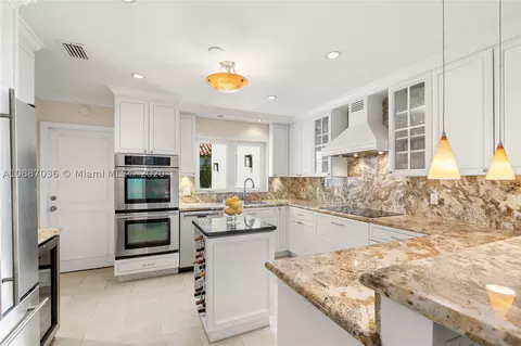 3715 Durango St, Coral Gables, FL 33134 photo 12