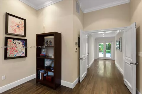 3715 Durango St, Coral Gables, FL 33134 photo 46