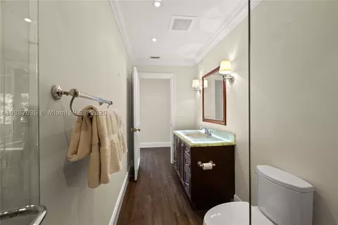 3715 Durango St, Coral Gables, FL 33134 photo 34