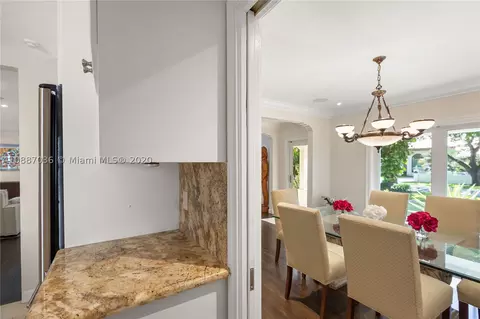 3715 Durango St, Coral Gables, FL 33134 photo 15
