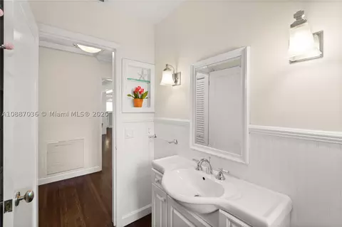 3715 Durango St, Coral Gables, FL 33134 photo 30