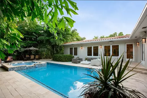 3715 Durango St, Coral Gables, FL 33134 photo 54