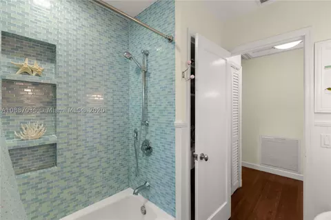 3715 Durango St, Coral Gables, FL 33134 photo 29