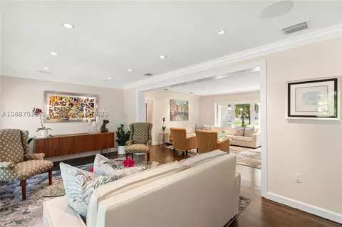 3715 Durango St, Coral Gables, FL 33134 photo 9