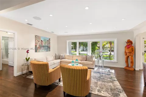 3715 Durango St, Coral Gables, FL 33134 photo 24