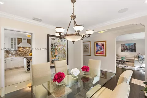 3715 Durango St, Coral Gables, FL 33134 photo 17