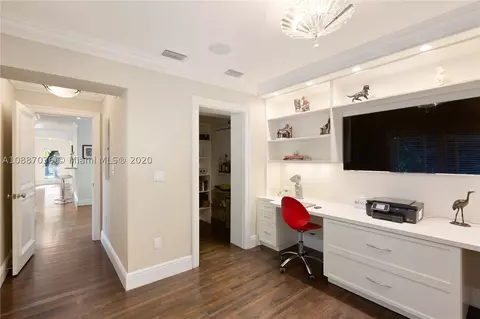 3715 Durango St, Coral Gables, FL 33134 photo 37