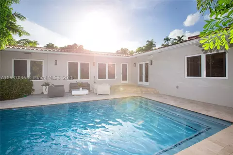3715 Durango St, Coral Gables, FL 33134 photo 52