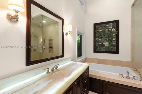 3715 Durango St, Coral Gables, FL 33134 photo 42
