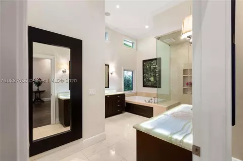 3715 Durango St, Coral Gables, FL 33134 photo 45