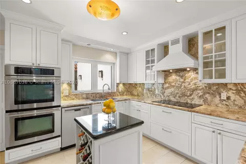 3715 Durango St, Coral Gables, FL 33134 photo 13
