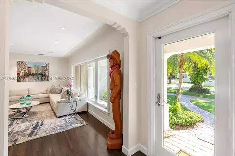 3715 Durango St, Coral Gables, FL 33134 photo 5