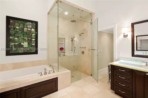 3715 Durango St, Coral Gables, FL 33134 photo 43