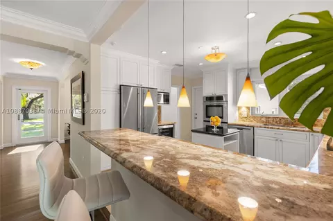 3715 Durango St, Coral Gables, FL 33134 photo 22