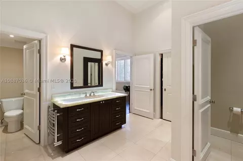 3715 Durango St, Coral Gables, FL 33134 photo 44