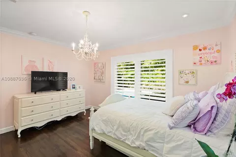 3715 Durango St, Coral Gables, FL 33134 photo 32