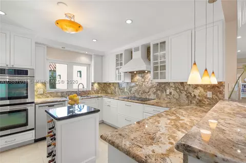 3715 Durango St, Coral Gables, FL 33134 photo 21