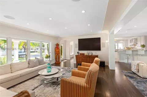 3715 Durango St, Coral Gables, FL 33134 photo 7