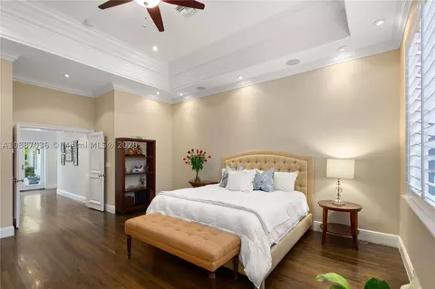 3715 Durango St, Coral Gables, FL 33134 photo 41