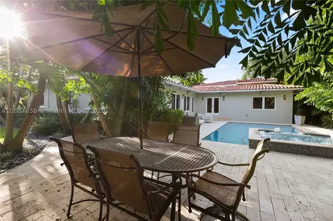 3715 Durango St, Coral Gables, FL 33134 photo 49