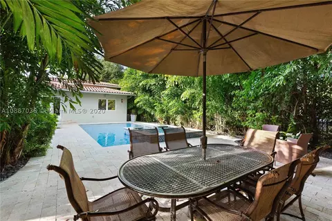 3715 Durango St, Coral Gables, FL 33134 photo 50