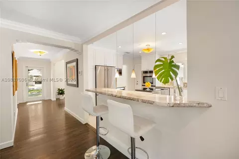 3715 Durango St, Coral Gables, FL 33134 photo 11