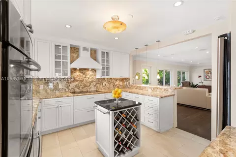 3715 Durango St, Coral Gables, FL 33134 photo 14