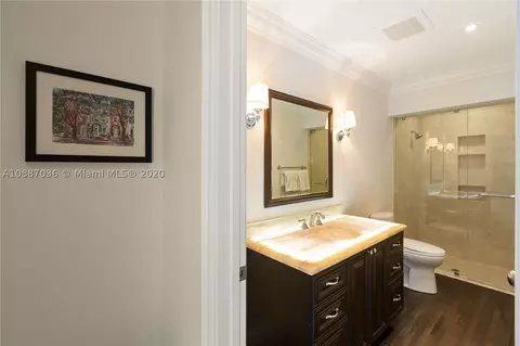 3715 Durango St, Coral Gables, FL 33134 photo 33