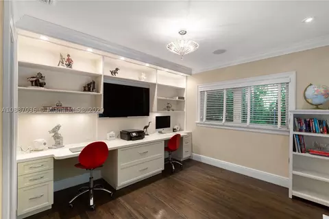 3715 Durango St, Coral Gables, FL 33134 photo 36