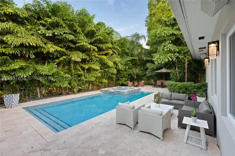 3715 Durango St, Coral Gables, FL 33134 photo 55