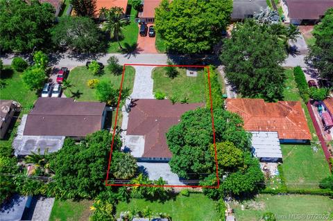 450 NW 89th St, El Portal, FL 33150 photo 29