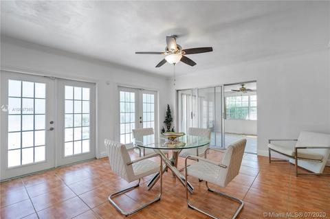 450 NW 89th St, El Portal, FL 33150 photo 13