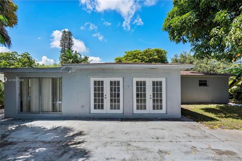 450 NW 89th St, El Portal, FL 33150 photo 22