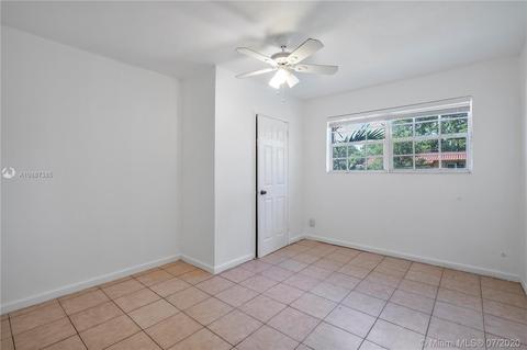 450 NW 89th St, El Portal, FL 33150 photo 19