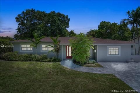 450 NW 89th St, El Portal, FL 33150 photo 26